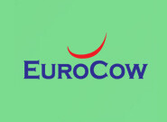 EUROCOW/优佳