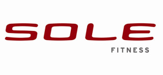 SOLE/速尔