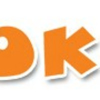 POKO