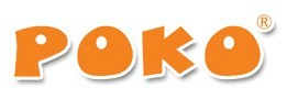 POKO