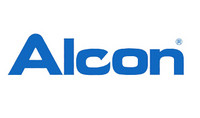 Alcon/爱尔康