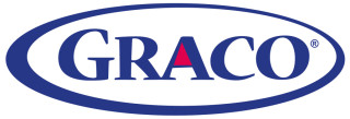 GRACO/葛莱