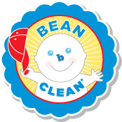 Bean b Clean
