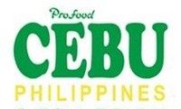 宿雾 CEBU
