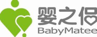 BabyMatee/婴之侣