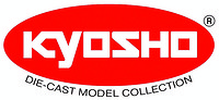 京商 kyoSHO