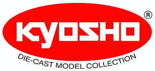 kyoSHO/京商