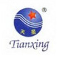 Tianxing/天星
