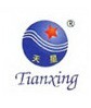 天星 Tianxing