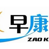 ZAO KANG/早康