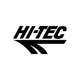 HI-TEC/海泰客