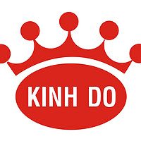 KINH DO/京都