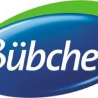 Bübchen/贝臣