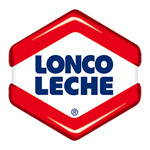 LONCO LECHE/朗客牛奶