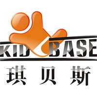 KIDBASE/琪贝斯