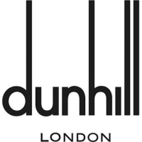 登喜路 dunhill