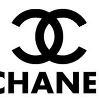 历史上第一只金属链条翻盖包——Chanel 2.55