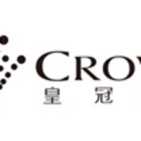 CROWN/皇冠家纺
