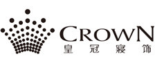 CROWN/皇冠家纺