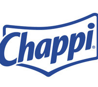 Chappi/佳贝