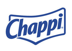 Chappi/佳贝