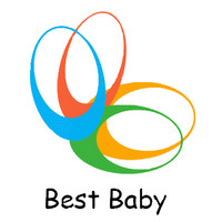Best baby/百佳斯特