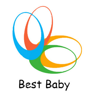 Best baby/百佳斯特