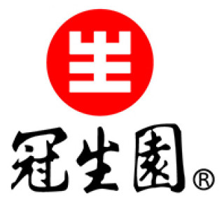 GSY/冠生园