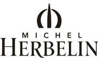 MICHEL HERBELIN/赫柏林