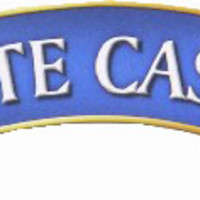 WHITE CASTLE