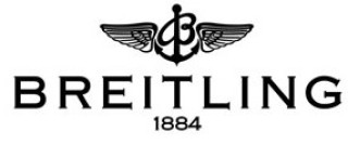 BREITLING/百年灵