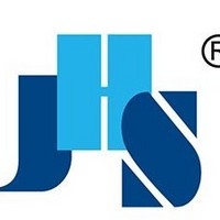 JHS/金鸿盛