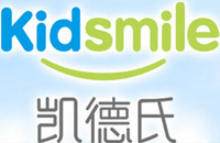 凯德氏 kidsmile