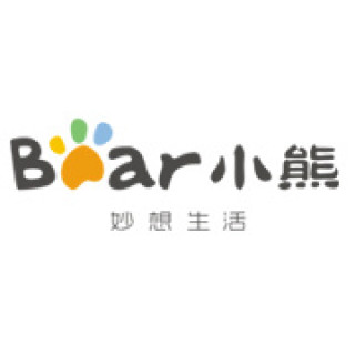 Bear/小熊
