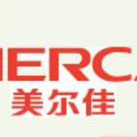 MERCA/美尔佳