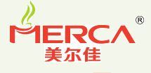 MERCA/美尔佳