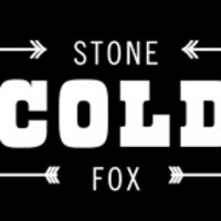 STONE CLOD FOX