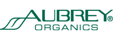 AUBREY ORGANICS