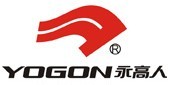 Yogon/永高人
