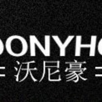 WOONYHOW/沃尼豪