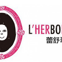 L'herboflore/蕾舒翠