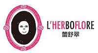 L'herboflore/蕾舒翠