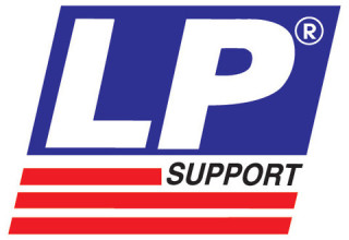 LP