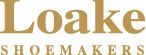 Loake/劳克