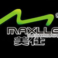 Maxller/美仕