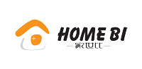 HOME BI/家世比