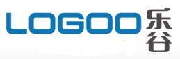 LOGOO/乐谷