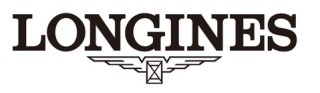 LONGINES/浪琴