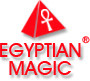 EGYPTIAN MAGIC