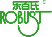 Robust/乐百氏